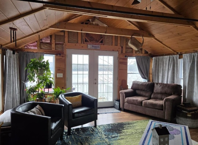 464-467 Memorial Dr, Winthrop, ME 04364 - photo 10