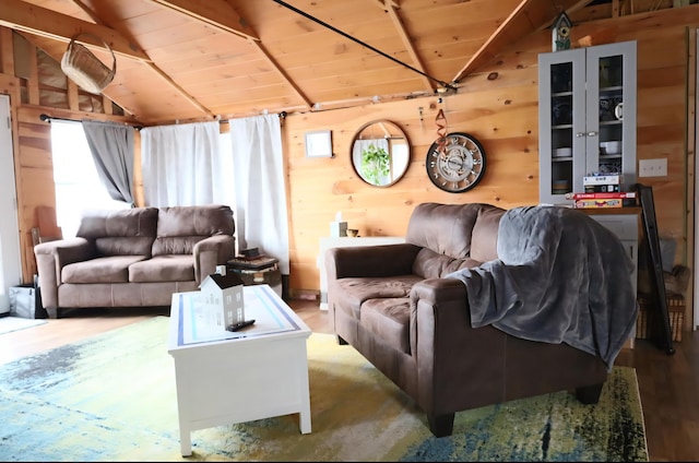 464-467 Memorial Dr, Winthrop, ME 04364 - photo 11