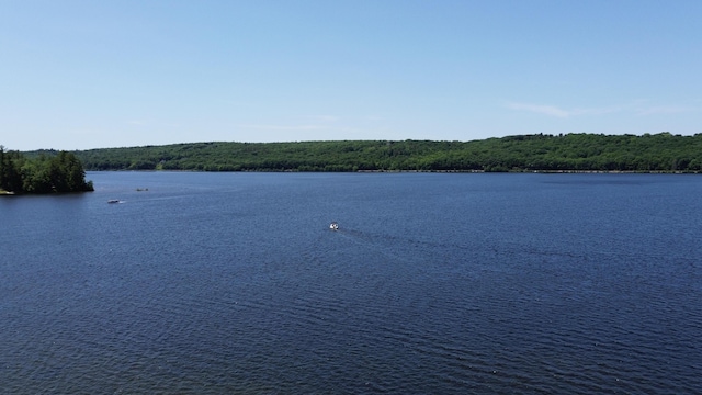 464-467 Memorial Dr, Winthrop, ME 04364 - photo 4