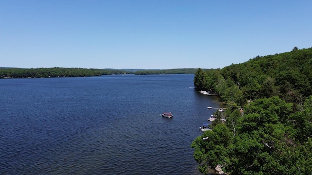 464-467 Memorial Dr, Winthrop, ME 04364 - photo 5