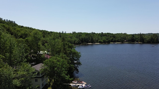 464-467 Memorial Dr, Winthrop, ME 04364 - photo 6