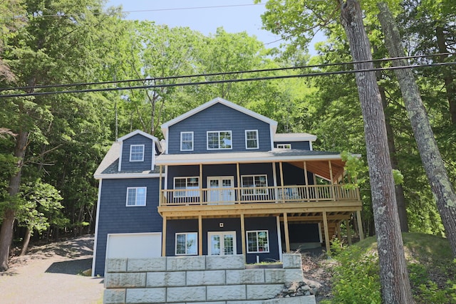 464-467 Memorial Dr, Winthrop, ME 04364 - photo 3