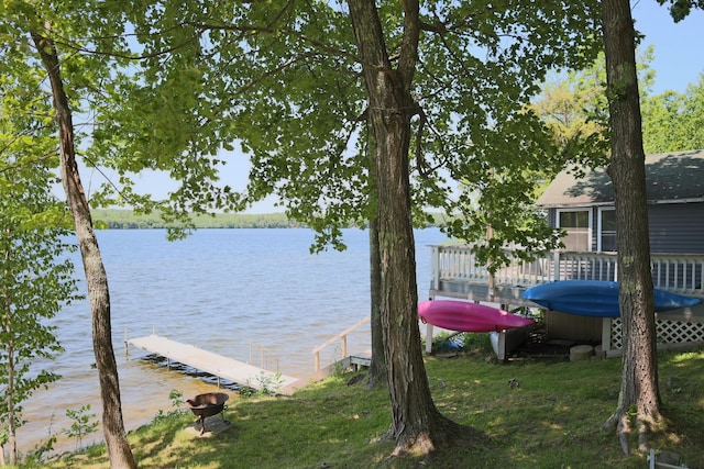 464-467 Memorial Dr, Winthrop, ME 04364 - photo 2