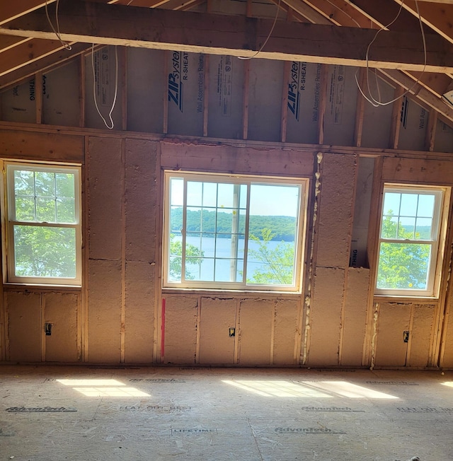 464-467 Memorial Dr, Winthrop, ME 04364 - photo 15