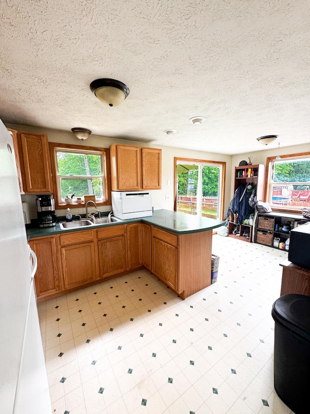 16 Serena St, Lisbon, ME 04250 - photo 8