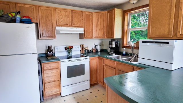 16 Serena St, Lisbon, ME 04250 - photo 9