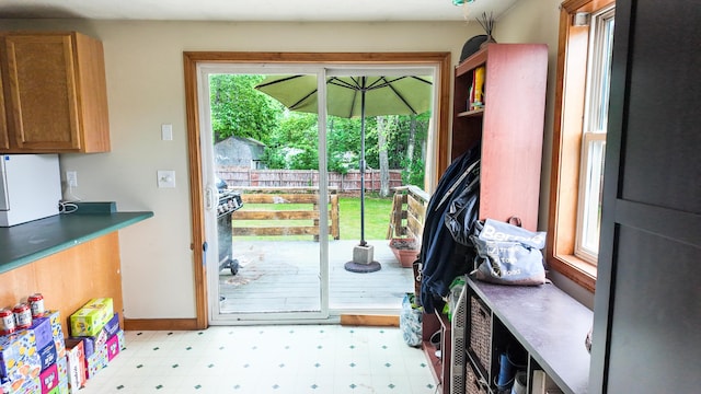 16 Serena St, Lisbon, ME 04250 - photo 10