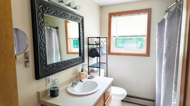 16 Serena St, Lisbon, ME 04250 - photo 11