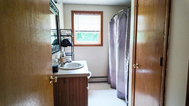 16 Serena St, Lisbon, ME 04250 - photo 12