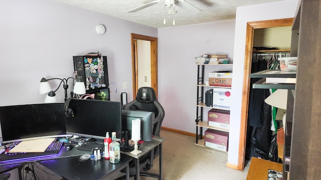 16 Serena St, Lisbon, ME 04250 - photo 13
