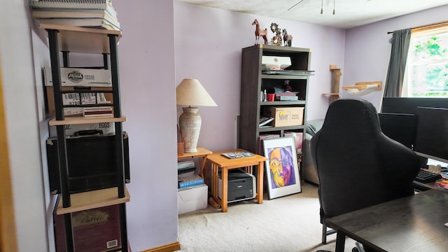 16 Serena St, Lisbon, ME 04250 - photo 14