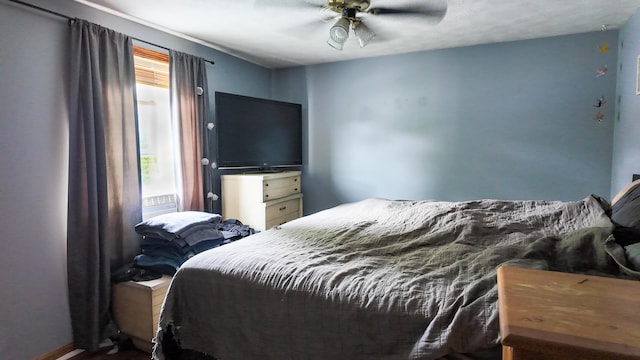 16 Serena St, Lisbon, ME 04250 - photo 15