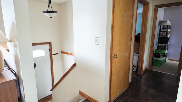 16 Serena St, Lisbon, ME 04250 - photo 16