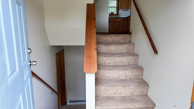 16 Serena St, Lisbon, ME 04250 - photo 17