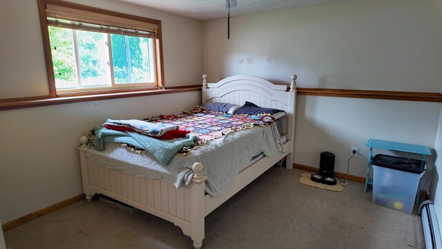 16 Serena St, Lisbon, ME 04250 - photo 18