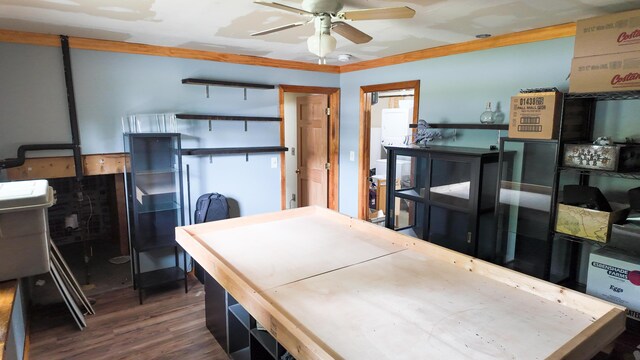 16 Serena St, Lisbon, ME 04250 - photo 19