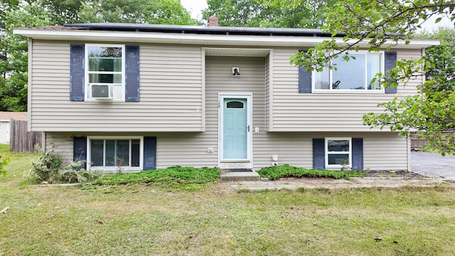 16 Serena St, Lisbon, ME 04250 - photo 1