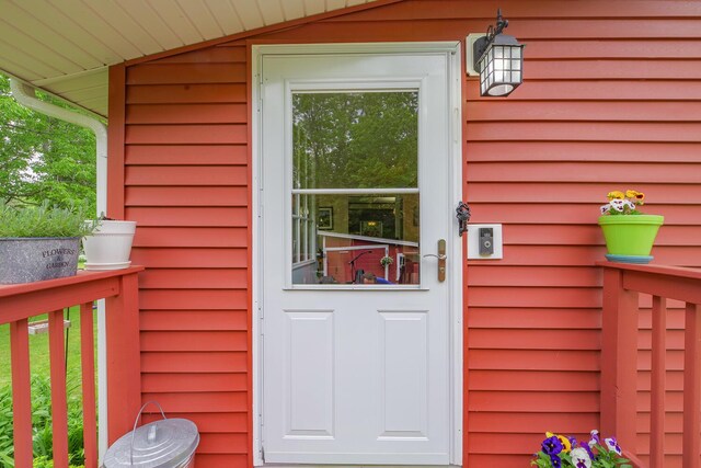 232 Castine Rd, Orland, ME 04472 - photo 8