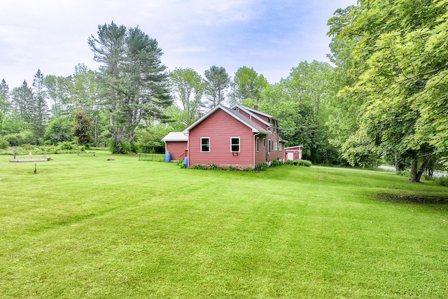 232 Castine Rd, Orland, ME 04472 - photo 5