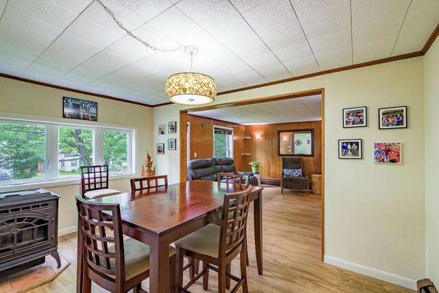 232 Castine Rd, Orland, ME 04472 - photo 13