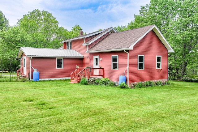232 Castine Rd, Orland, ME 04472 - photo 6