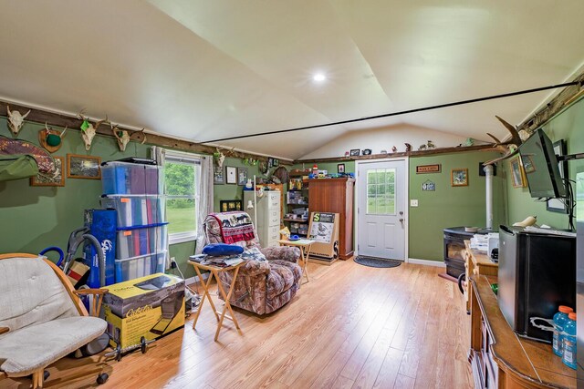 232 Castine Rd, Orland, ME 04472 - photo 23