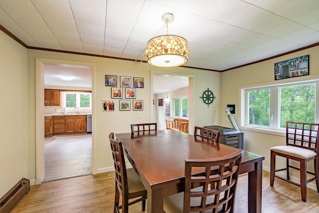 232 Castine Rd, Orland, ME 04472 - photo 14