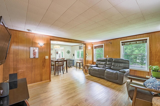 232 Castine Rd, Orland, ME 04472 - photo 15