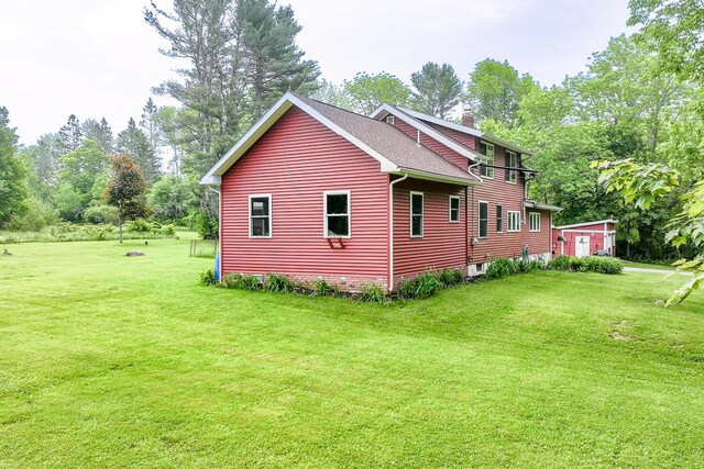 232 Castine Rd, Orland, ME 04472 - photo 7