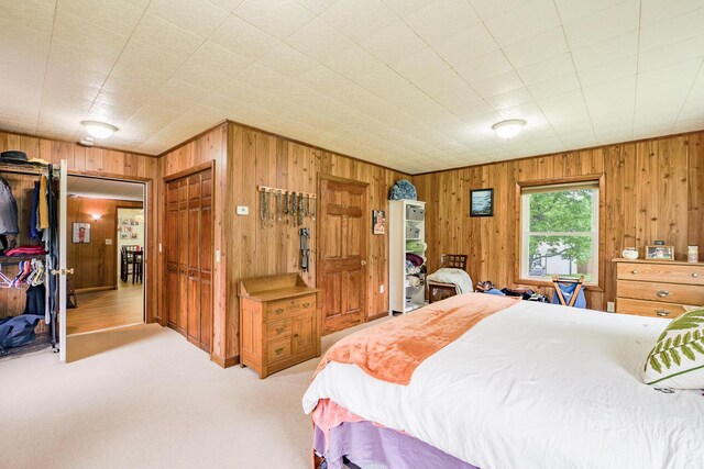 232 Castine Rd, Orland, ME 04472 - photo 18