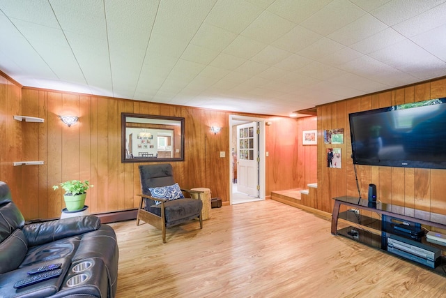 232 Castine Rd, Orland, ME 04472 - photo 16