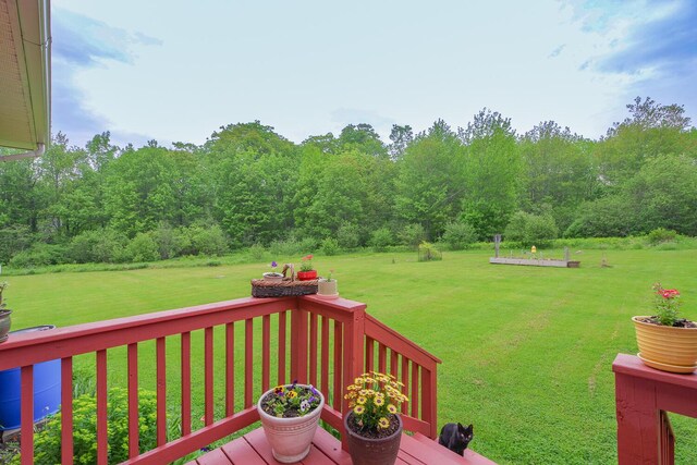 232 Castine Rd, Orland, ME 04472 - photo 21