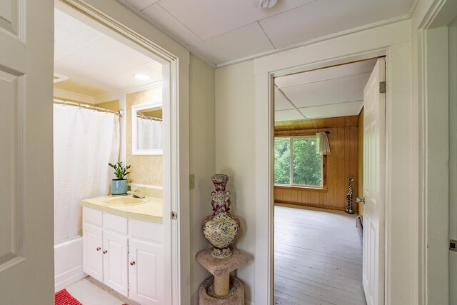 232 Castine Rd, Orland, ME 04472 - photo 25
