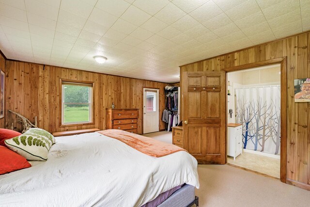 232 Castine Rd, Orland, ME 04472 - photo 19