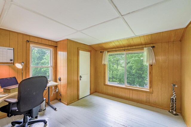232 Castine Rd, Orland, ME 04472 - photo 28