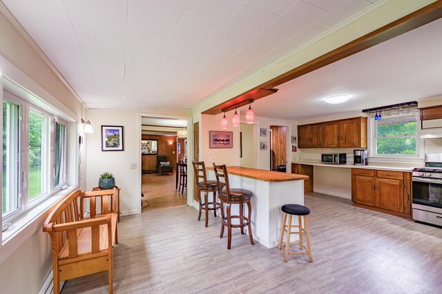 232 Castine Rd, Orland, ME 04472 - photo 9