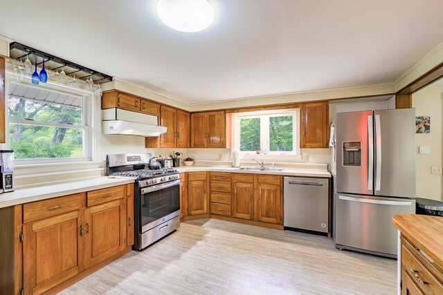 232 Castine Rd, Orland, ME 04472 - photo 11