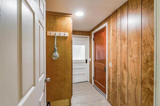 232 Castine Rd, Orland, ME 04472 - photo 22