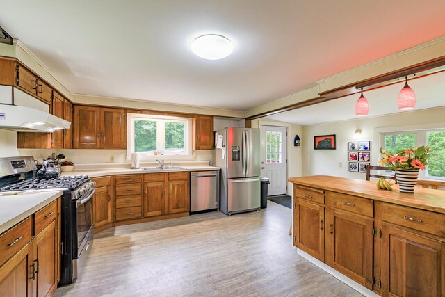 232 Castine Rd, Orland, ME 04472 - photo 12