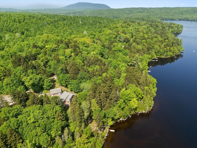 132 Gardner Point Rd, Mount Chase, ME 04765 - photo 7