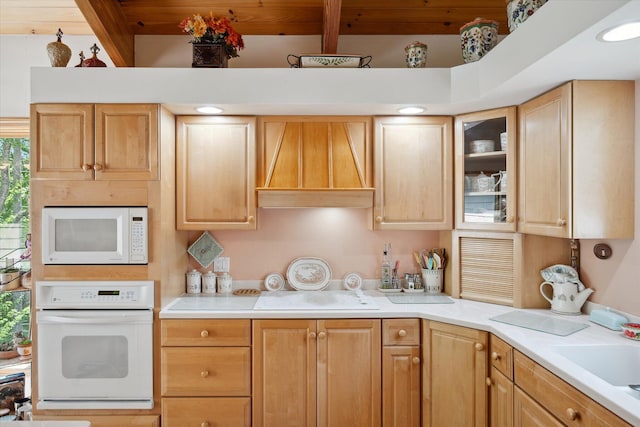 132 Gardner Point Rd, Mount Chase, ME 04765 - photo 10