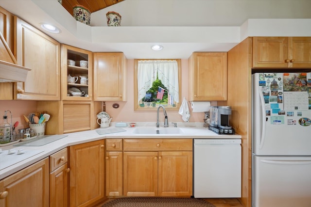 132 Gardner Point Rd, Mount Chase, ME 04765 - photo 11