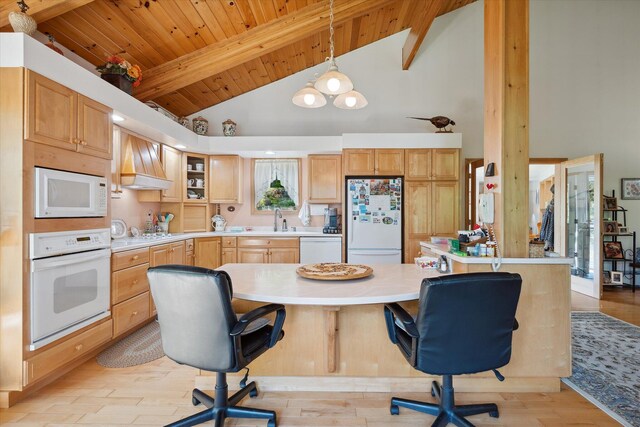 132 Gardner Point Rd, Mount Chase, ME 04765 - photo 12