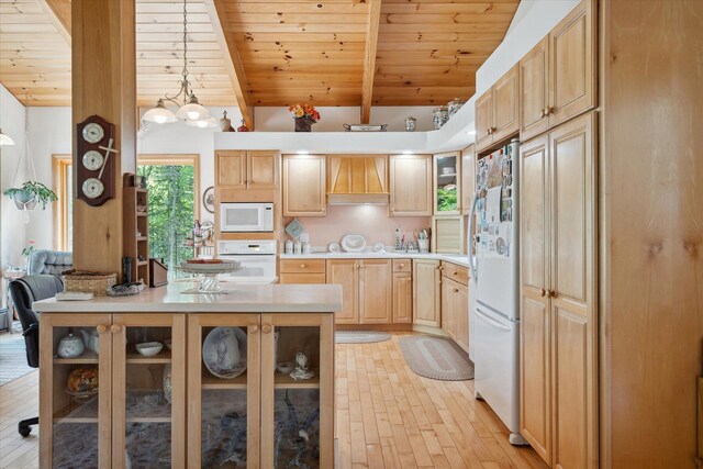 132 Gardner Point Rd, Mount Chase, ME 04765 - photo 13
