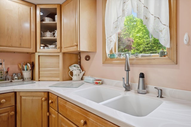 132 Gardner Point Rd, Mount Chase, ME 04765 - photo 14