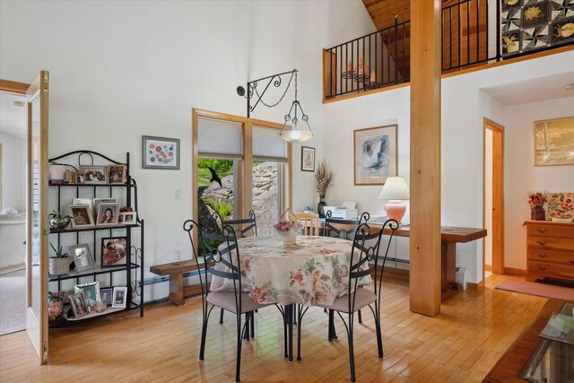 132 Gardner Point Rd, Mount Chase, ME 04765 - photo 17