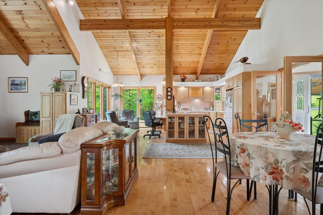 132 Gardner Point Rd, Mount Chase, ME 04765 - photo 18