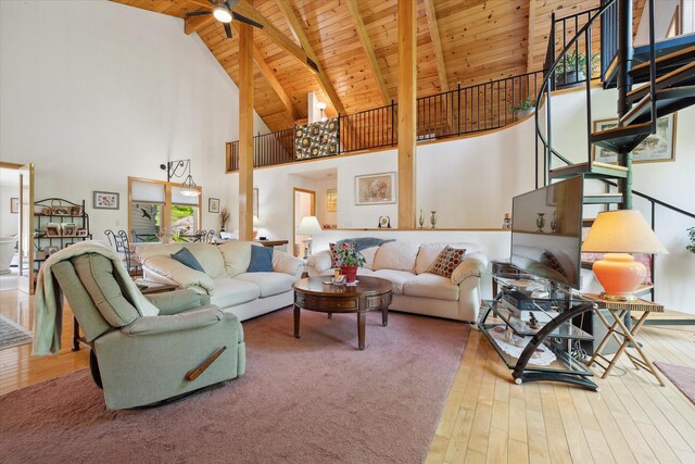 132 Gardner Point Rd, Mount Chase, ME 04765 - photo 21