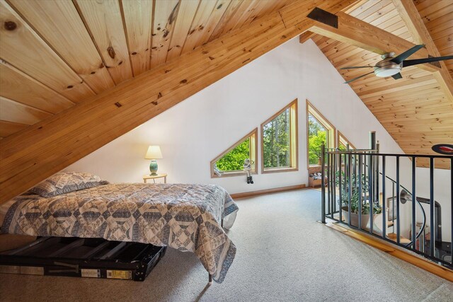 132 Gardner Point Rd, Mount Chase, ME 04765 - photo 24
