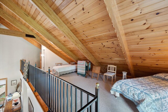 132 Gardner Point Rd, Mount Chase, ME 04765 - photo 25